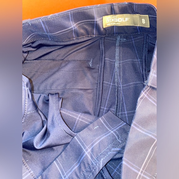 Sketchers Performance Golf Trouser - Picture 9 of 12